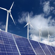 specialist energy engineering test - 1