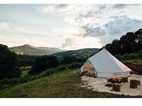 highly rated tent hire - 3