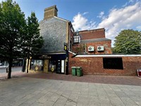 cafe restaurant site for - 3
