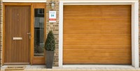 bespoke joinery manufacturing company - 1
