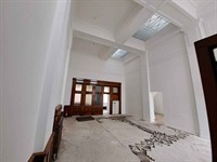 rent from 12k pa - 3