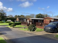 attractive well located holiday - 1