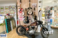 freehold art gallery - 3