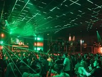 established nightclub - 3