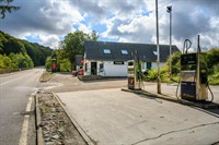 profitable rural petrol station - 3