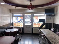 restaurant takeaway rochdale - 2