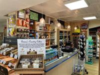freehold convenience store lucrative - 2