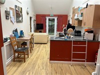 registered respite residential care - 2