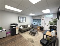 commercial property lemington newcastle - 2