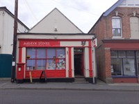 well-established profitable wyvern stores - 3
