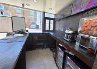 takeaway with 15 ghost - 2