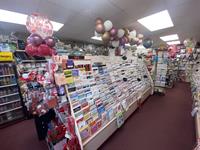 cards gifts balloons business - 2