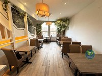 restaurant hale - 1