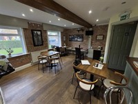 cafe - 3