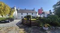 detached house drumnadrochit - 2
