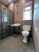 provider of plumbing installation - 3
