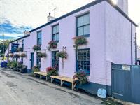 award-winning restaurant penzance - 2