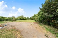 development opportunity with consented - 2