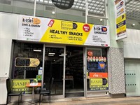 nature s best ready - 1