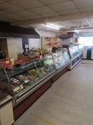 established deli fruit veg - 2