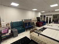 furniture retailer - 3