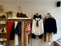 fashion boutique - 2