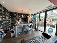 restaurant macclesfield - 1