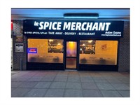 a true local favourite - 1