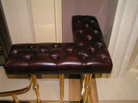 decorative manufacturing business birmingham - 3