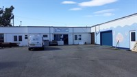 ullapool laundry services nc500 - 3