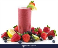 profitable home-based smoothie supply - 1