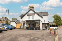 outstanding boutique hotel opportunity - 2