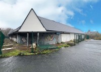 substantial versatile unit established - 2