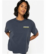 uk b2b branded workwear - 3
