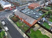 commercial property 43-45 coutts - 2