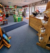 independently operated home hardware - 3