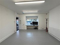 commercial property 413 stamfordham - 2