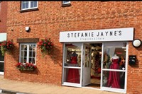prom occasionwear boutique kettering - 1