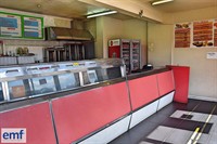 profitable fish chip shop - 3