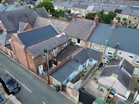 commercial property langley park - 2