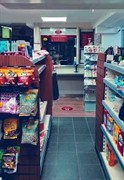 old established convenience store - 3