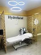 skin care beauty clinic - 2