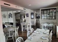 cafe restaurant premises to - 2