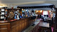 business sale holme-upon-spalding-moor - 2