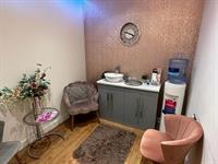 highly rated skincare clinic - 3