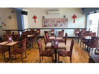 royal china restaurant a - 3