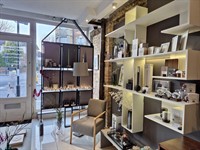 established homeware store london - 3