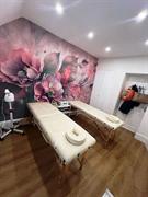 hair dresser beauticians - 3