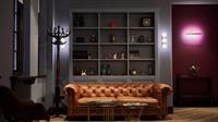 luxury london grooming lounge - 2