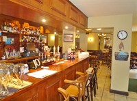 premium village pub restaurant - 2